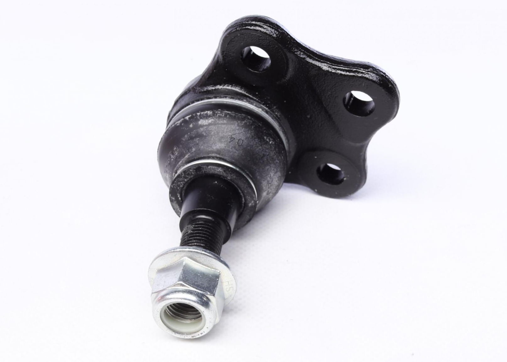32163 FEBI BILSTEIN
